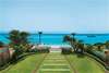 Grecotel Mandola Rosa Suites & Villas 